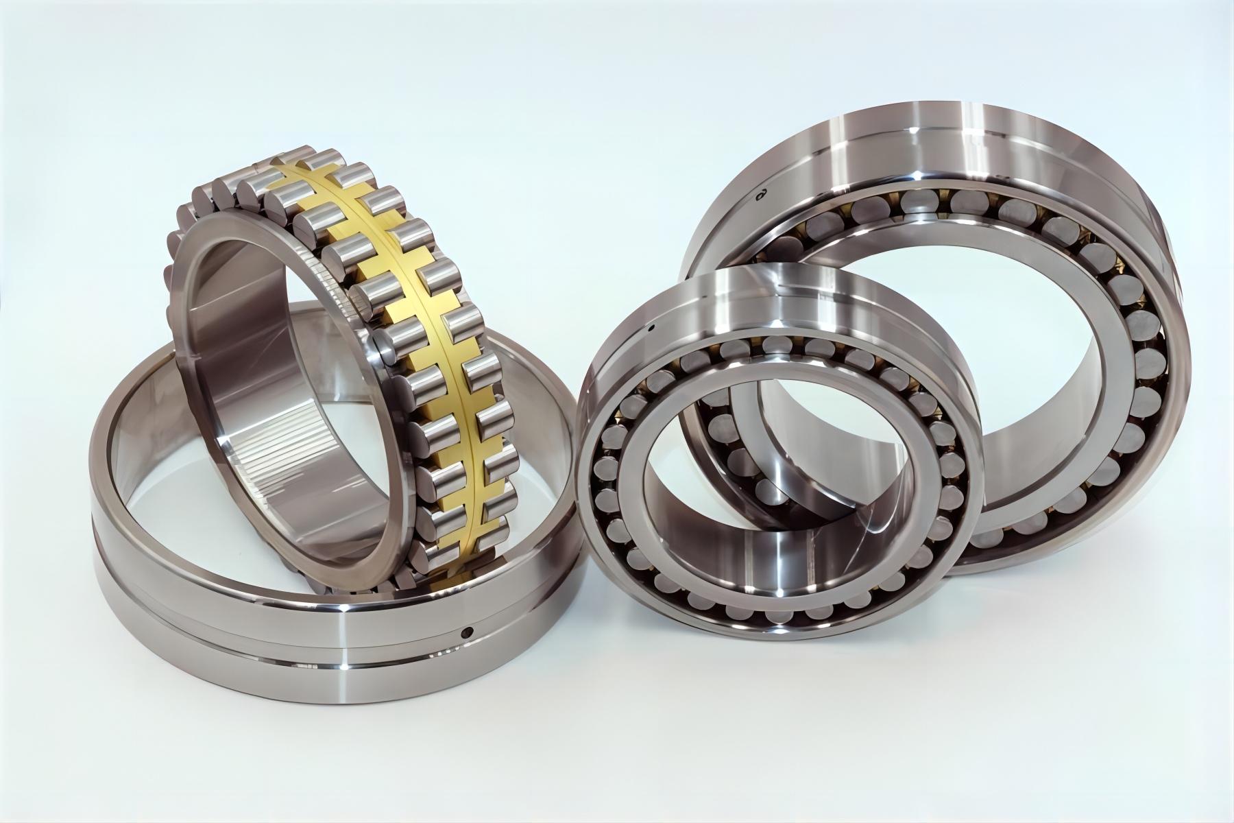 �ضȡ���Һ�c�l(f��)�似�g(sh��)��ξ��ʲ�׽�L���S�����ڹ���